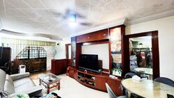 Blk 628 Yishun Street 61 (Yishun), HDB 4 Rooms #504772991
